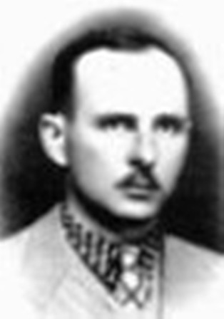 Mieczysław Bielenin 